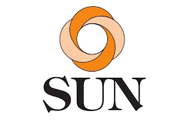 Sun Pharmaceuticals-Current Opening for Executive-QC At Sun Pharmaceutical -Apply Now
