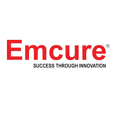M.pharma Freshers & Experienced At Emcure Pharmaceuticals Recruitment for Pharmacovigilance