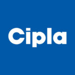Cipla Ltd Urgent recruitment for Medical Representative-Send Your Resume