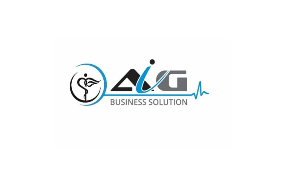 Medical Scribe Vacancy at AIG Business Solution Pvt. Ltd, Gurugram, Haryana, India (Remote)