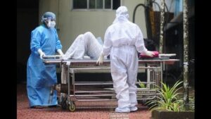 Nipah virus: Health department tightens restrictions in Kerala