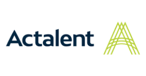 Regulatory Affairs Specialist in Actalent at Silver Spring, Maryland, USA