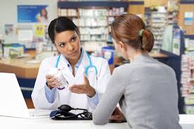 Clinical Pharmacist Advisor | WFH Houston 2023