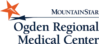 Clinical Pharmacist | Ogden Regional Medical Center in United States