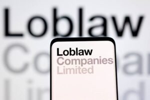 Pharmacy Intern Jobs in Loblaw Companies Limited at Toronto, Ontario, Canada (On-site) 2023