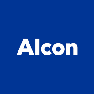 Patient Safety Monitor | Vacancy at Alcon in Bengaluru, Karnataka, India