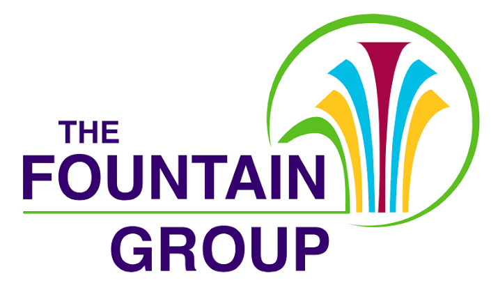Pharmacovigilance Associate - Hybrid Role at The Fountain Group - North Wales, PA, United States