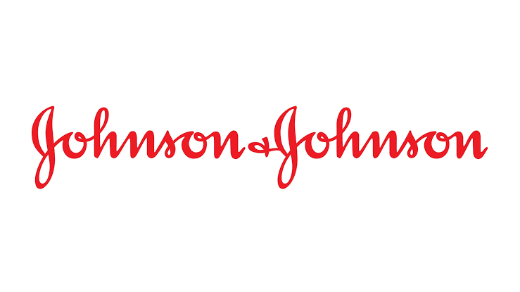 Regulatory Affairs Intern at Johnson & Johnson at Toronto, Ontario, Canada (On-site) 2023
