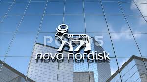 Safety Surveillance Adviser I at At Novo Nordisk