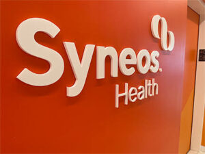 Medical Writer I (Clinical Trial Transparency /Redaction) at Syneos Health, India